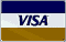 We accept Visa, MasterCard and American Express!